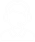 8aaa2e1f-c828-4d20-9d92-f3d65b97a7b5